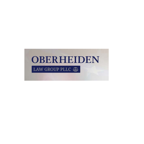 Healthcare compliance lawyers. Oberheiden Law Group, PLLC by