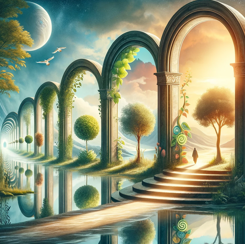 Understanding Your Core Beliefs: Tools and Techniques to Uncover Your ...