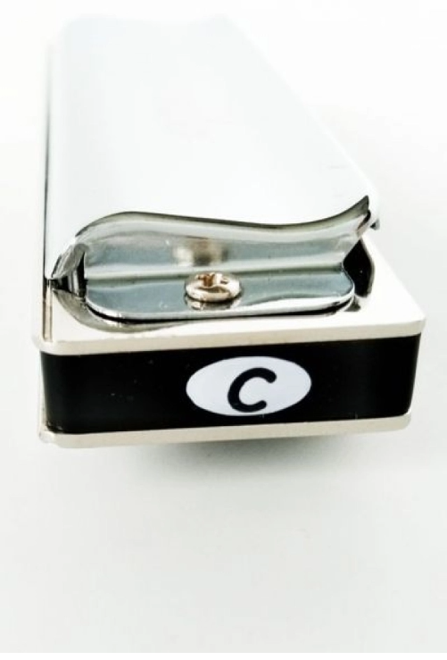 What harmonica keys should you buy HARMONICALAND Medium