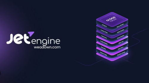 How to Download Jet Engine Crocoblock Plugin | by Favstheme | Oct, 2024 ...
