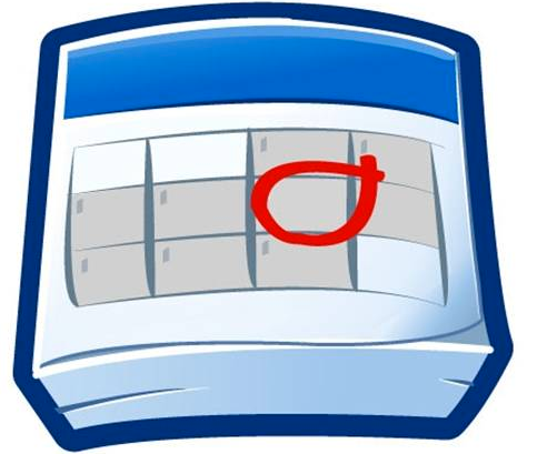 accept-google-calendar-invites-from-your-other-email-address-by