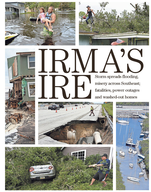 Examples of Successful Type & Design | by Elisabeth Pavur | Medium