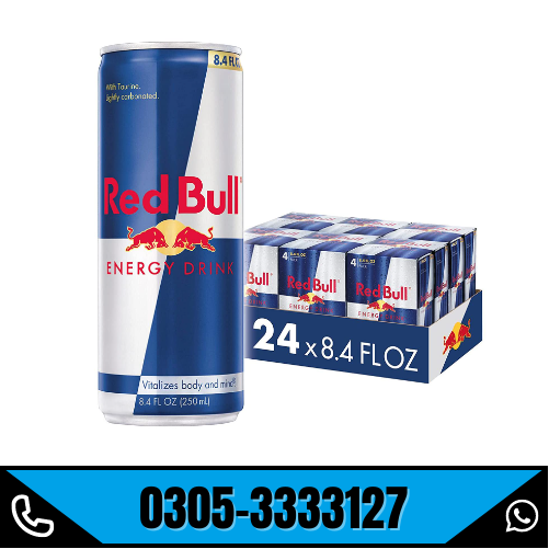 Red Bull Energy Drink Sana Ch Medium red-bull-energy-drink-sana-ch-medium