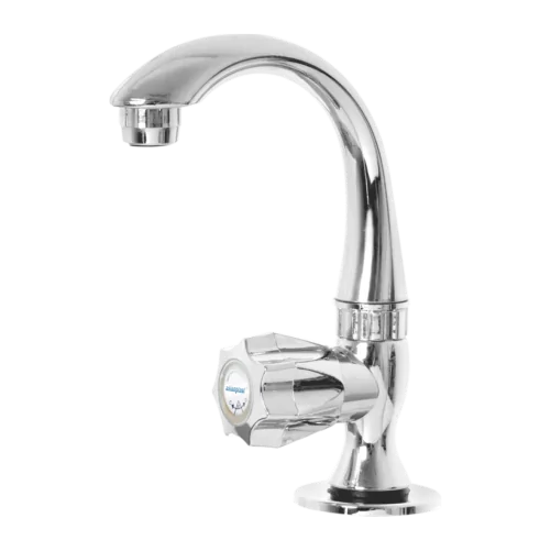 Best Quality Plastic Faucet Manufacturer Asianplast Medium