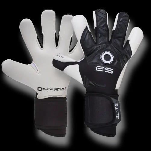 soccer-goalkeeper-gloves-how-many-types-are-there