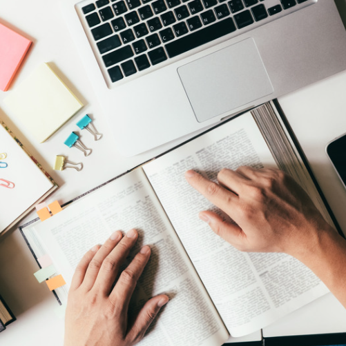 Week 10: Free RHIA Practice Questions to Ace Your Exam