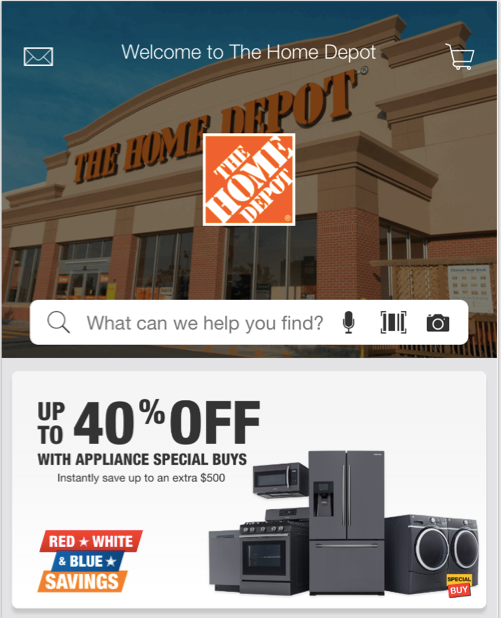 Doing DIY for Home Depot. Where project one at General Assembly… | by K ...
