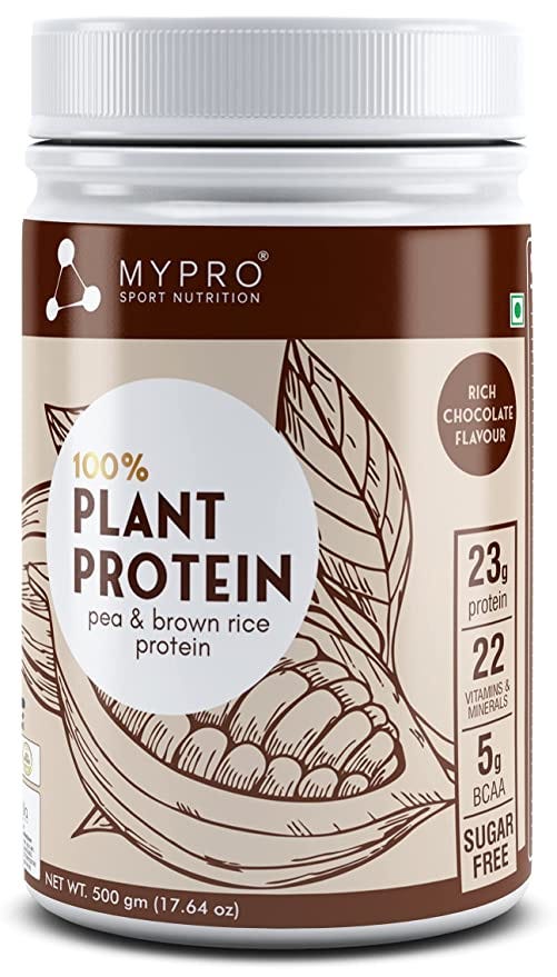 Health Benefits Of Protein Powder In Daily Diet Planbest protein