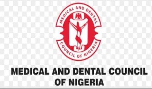 Getting Set for the Medical and Dental Council of Nigeria (MDCN) Assessment Exam