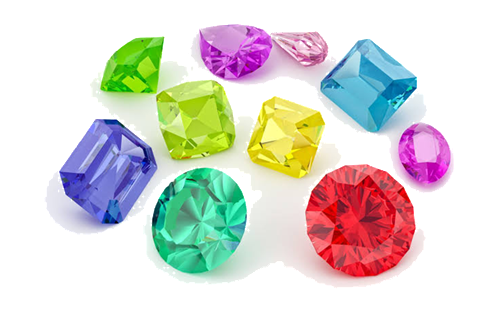 Sudden Enlightenment: 10 Gems Of Ashtavakra Gita #5