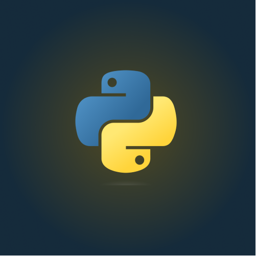 Python: Replace your .env file with this awesome tool at scale | by ...