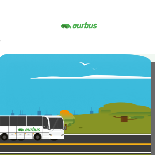 OurBus Coupon Code 2+ Discount Codes Medium