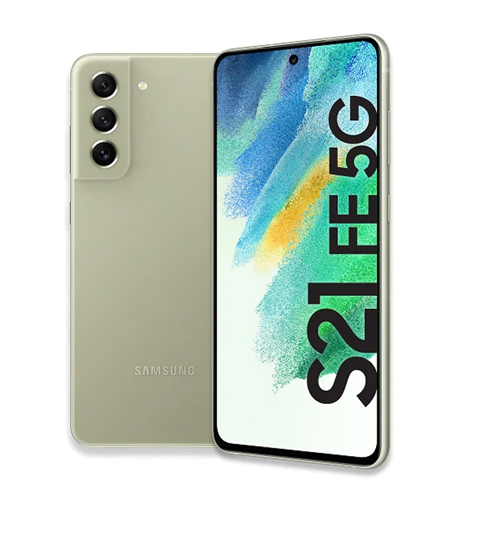 Best Online Cell Phone Plans Canada by Cellular Point Medium