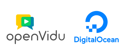 OpenVidu 3.6.0