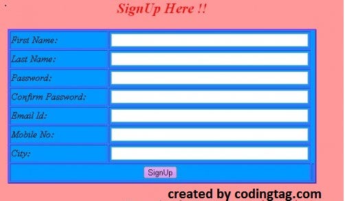 Basic PHP Topics For Beginners. Since we all know that PHP is… | by ...