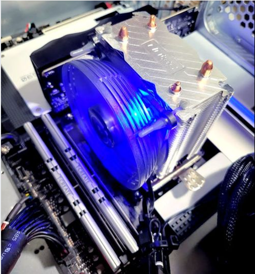 Best Computers for Music Production — PCAudioLabs PCAudioLabs Medium