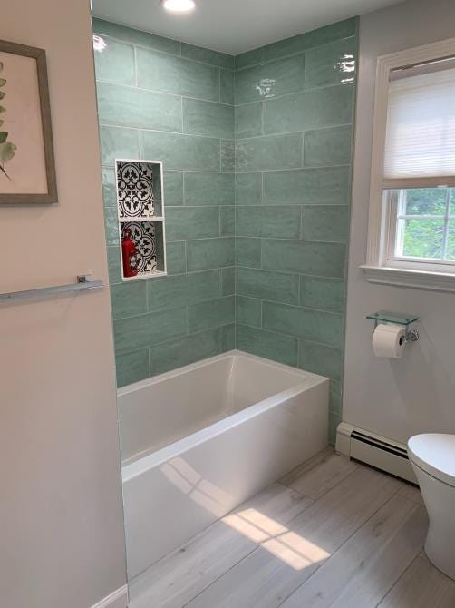 Tile Installation in West Hartford, CT - Custom Baths And Remodeling ...