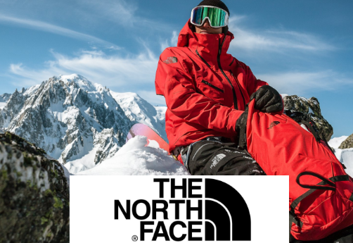 The North Face Coupons — 10% OFF in November 2022 | by Steffan | Medium