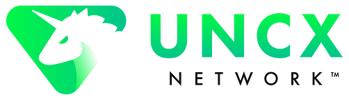 UNCX Network