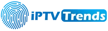 iptvtrends