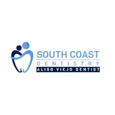 South Coast Dentistry | Aliso Viejo Dentist