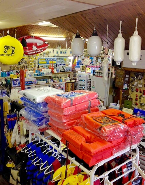 Boats Marine Supply Marine Supply Stores Boat accessories by Bing