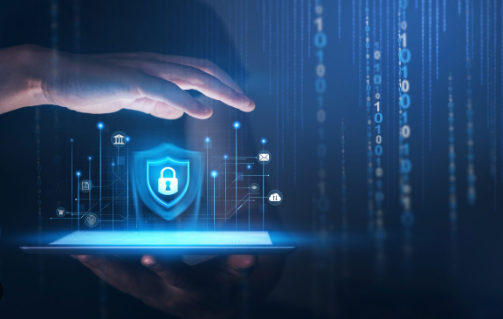 Automated Vulnerability Management Using Machine Learning for Patch Prioritization