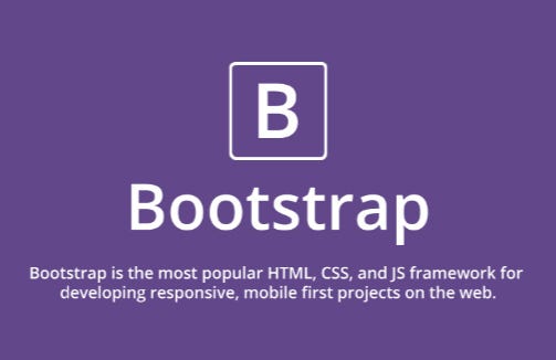 การใช้ Bootstrap. -Bootstrap คือ Front-end Framework… | by Asmas Laemoh ...