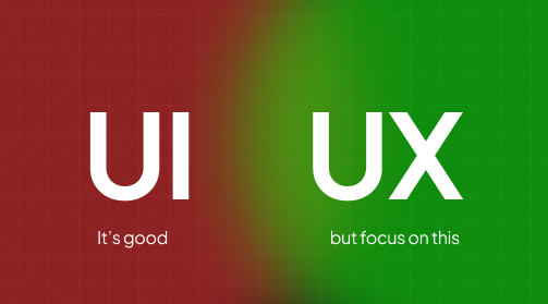 The Importance of Accessibility in Modern UI/UX Design | by Naeem Anjum ...