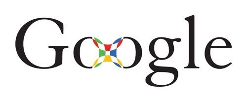 The Evolution of Google’s Iconic Logo Through the Years