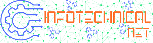 Infotechnical
