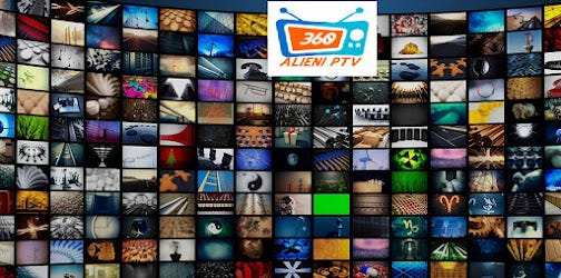 How IPTV Canada Service Providers are Dominating the Market in 2024 | by  alieniptv3600 iptv | Medium