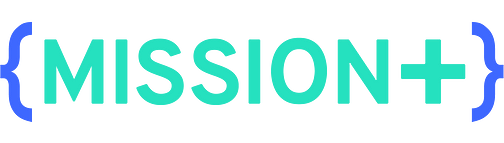MISSION+