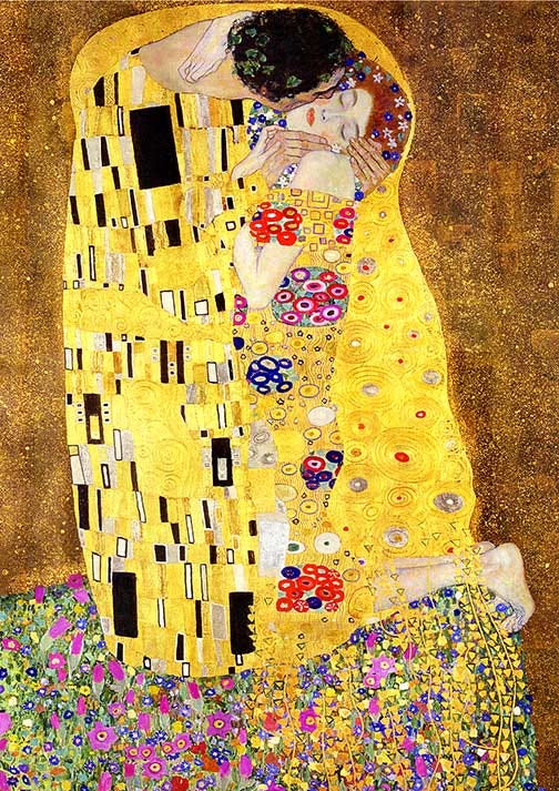 L’imperfezione di amare