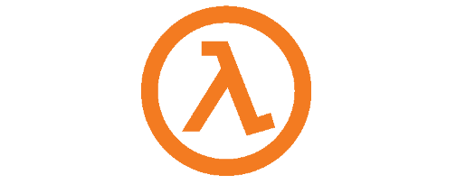 Vamos falar de lambda functions?. Serverless vem ganhando um enorme ...