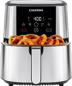 The Best Air Fryers To Buy Right Now, by Tristan Keinick