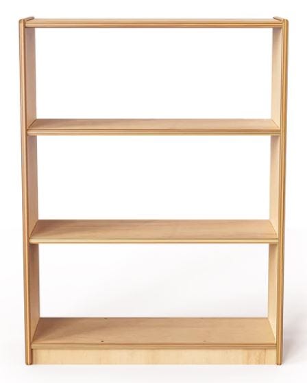 Creating a Nurturing Learning Environment with Montessori and Waldorf-Inspired Furniture