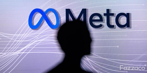 Meta launches Digital Clothing Store in the Metaverse | by Saman ...