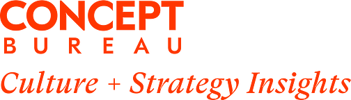 Concept Bureau Insights