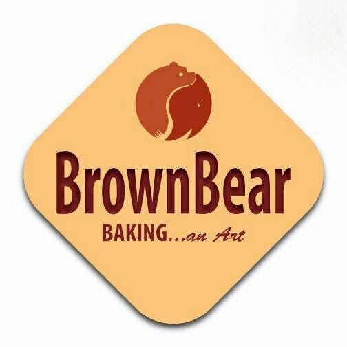 Why Choose Brown Bear Bakers for the Best Birthday Cakes in Hyderabad