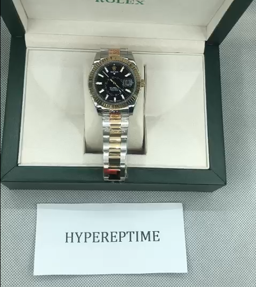 The Best Replica Watch sites A Guide to Authentic Alternatives by