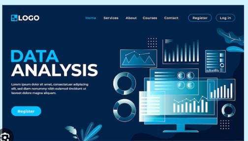 Unveiling Patterns: A Data Analyst’s Guide to Insight Discovery  by 