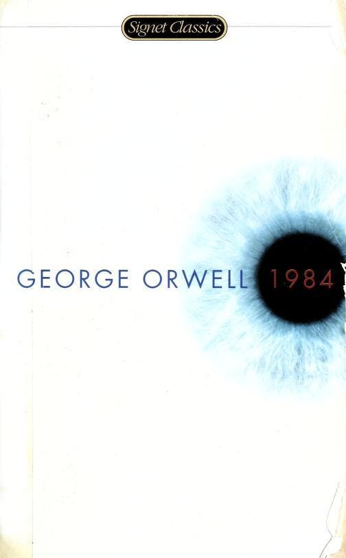 Kindle 1984 Full 1984 Read Online Read More = gt 1984 by Burley Bosco Kindle 1984 Full 1984 Read Online Read More = gt 1984 by Burley Bosco