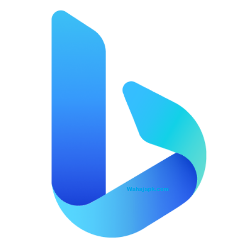 Bing 28 2 420418007 APK for Android Download by Hina Queen Apr Bing 28 2 420418007 APK for Android Download by Hina Queen Apr