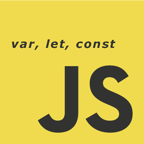 var, let, const in modern javascript | by John brown | Medium