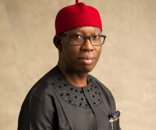 Delta Assembly passes N571.6bn 2023 budget