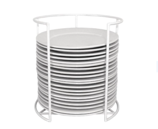 Memory Life Cycle in JS(Heap, Stack, Call Stack, String Pool) | by ...