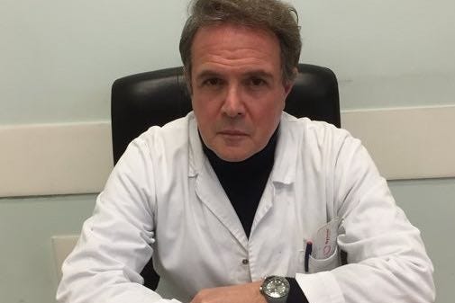INDAGINI BERGAMO, DOTTOR BARBARO: “ALTRO CHE ZONA ROSSA, SI MORIVA PERCHÉ IL GOVERNO SCORAGGIAVA…