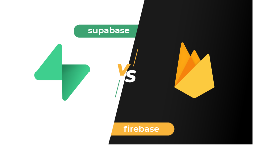 Let’s Choose Firebase or Supabase | by Yash Sharma | Medium