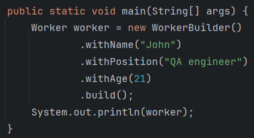 Building a Java Annotation Processor with JavaPoet: A Step-by-Step ...